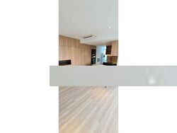 The Sierra (D10), Apartment #559948351